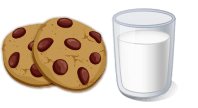 cookie